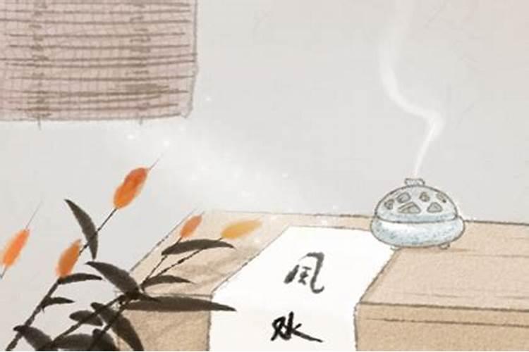 学校风水布局禁忌如何 教学楼前无池塘水旺才智？