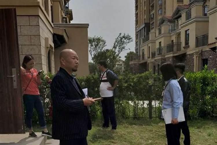 武汉看风水师傅有推荐的吗？武汉看风水选公墓有专业的师傅吗？武汉看风水...