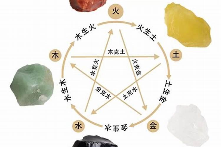 哪些人不能碰罗盘？