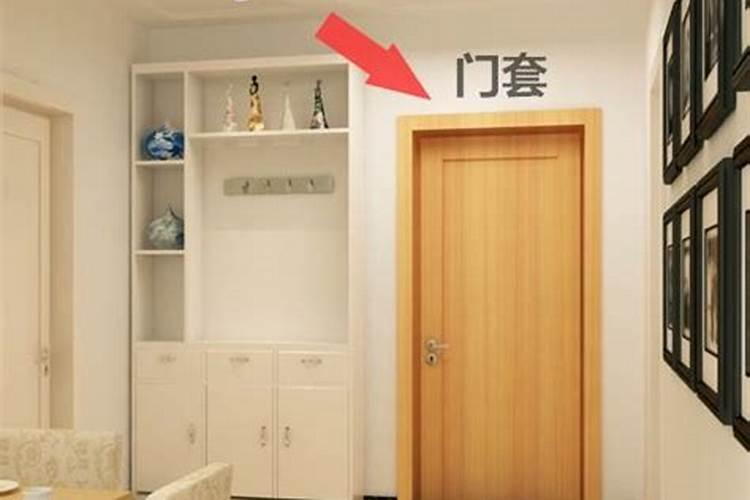 国家对高层窗户规定