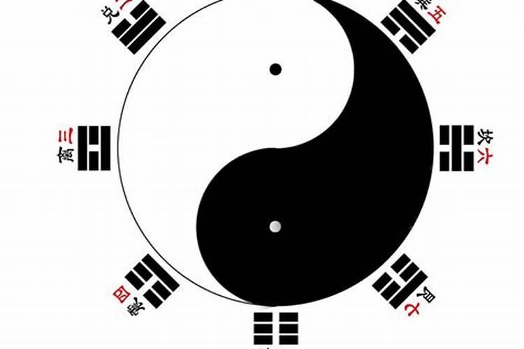 房子风水不好怎么化解,家里风水不好的表现