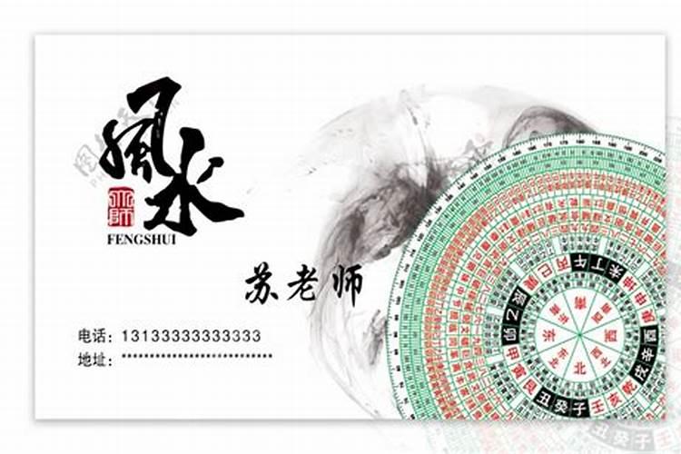 过道房间怎么装修