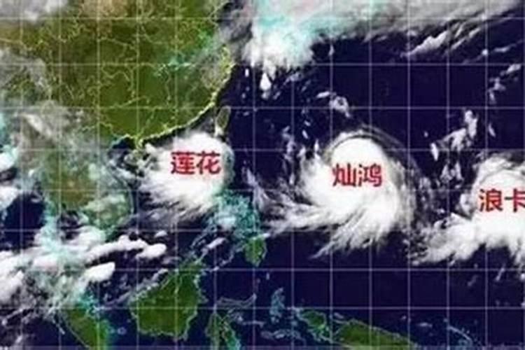 房屋装修用拱形门风水好不好