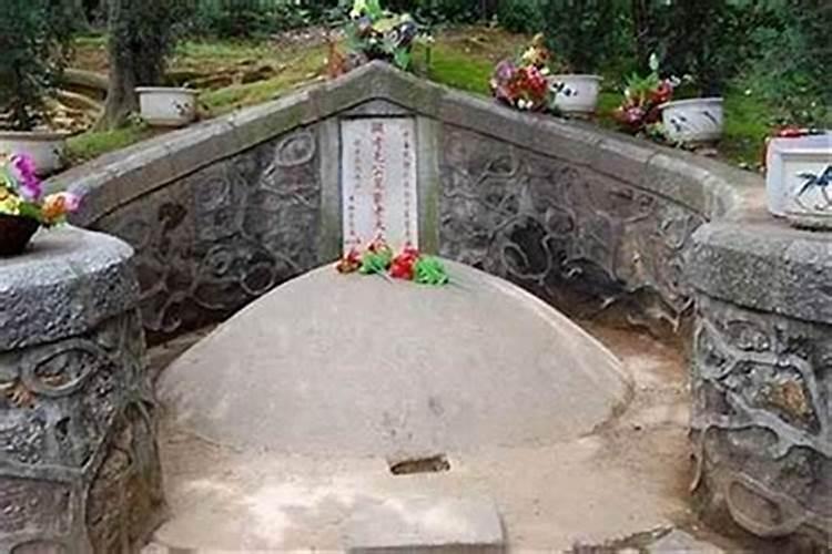 北京看风水师傅哪里找？北京风水大师排行榜前十名？北京看风水一般给多...
