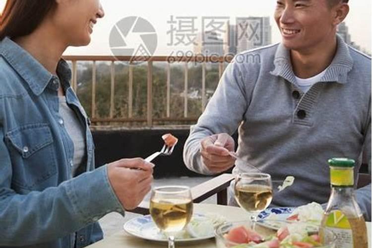 什么时辰风水最好最旺