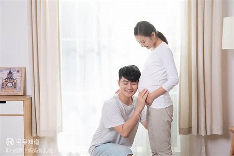 风水大师告诉你不要随便找人看风水