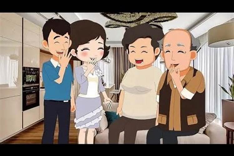 风水大师告诉你不要随便找人看风水