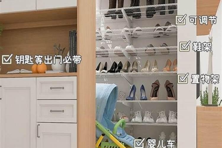 QuanU/全友挂衣架创意时尚多款选购