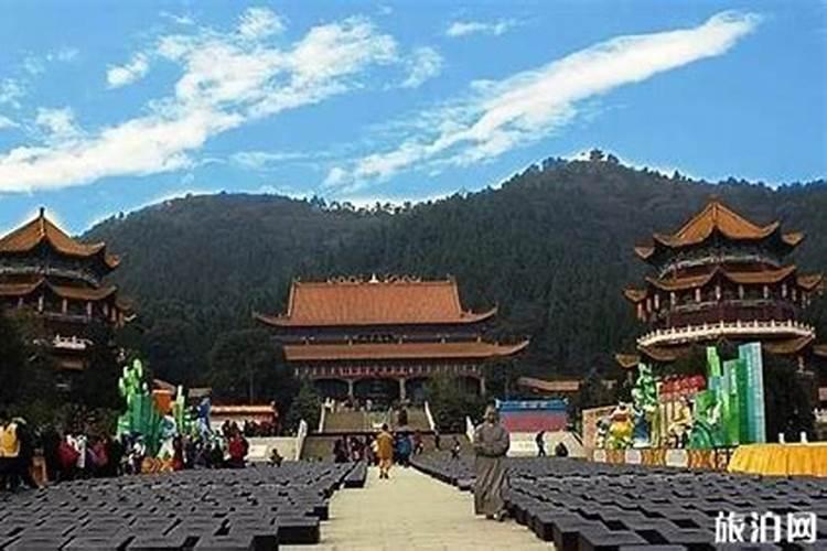 ...广东十大名坟”、“广东十大名墓”是哪十个？风水问题。