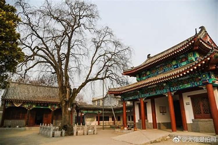 搬新家有什么讲究和准备的？需要注意哪些事情？百度问一问