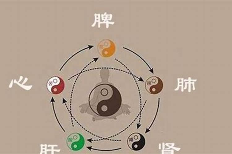 大时代方进新:不出十年,这个人在香港一定叱咤风云, 那个人是谁百度知...