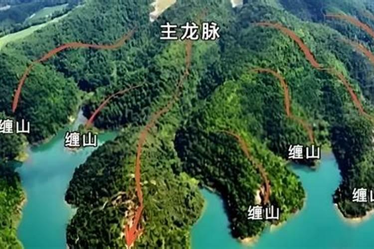 什么是金锁玉关派