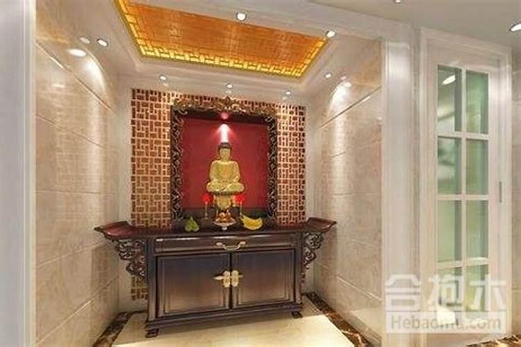门口放什么聚财最好 家门口放什么招财