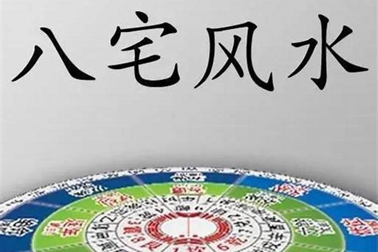 淮南王陵在哪里