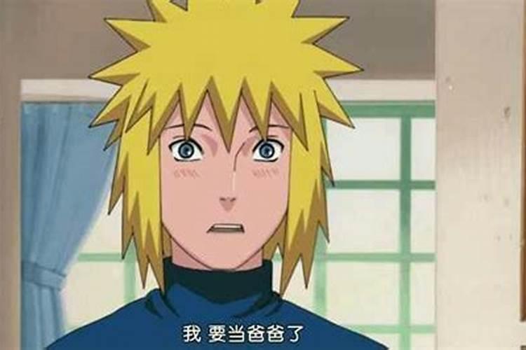 请问中国易经界的名人有哪些？