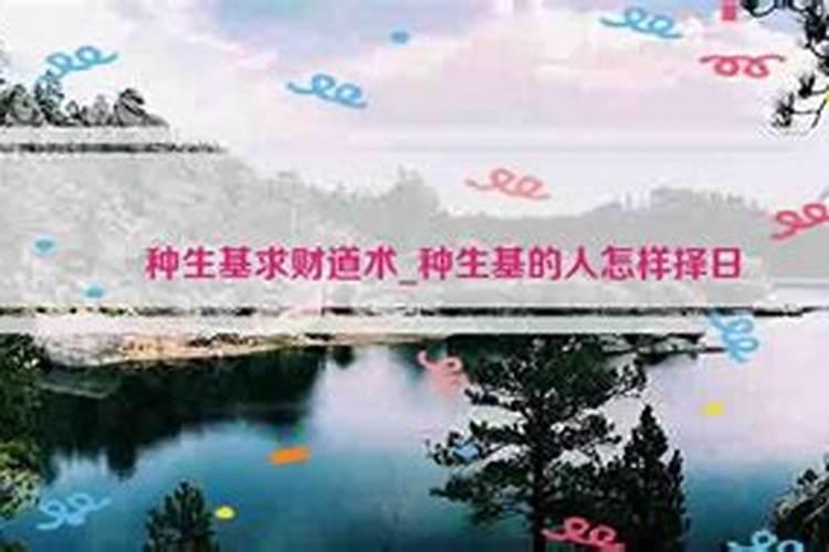 客厅挂宫廷式灯笼好吗