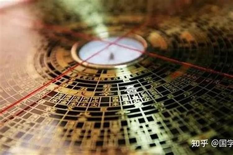 牛棚怎么建最好