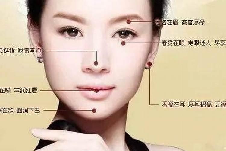 家有一老:老人房风水禁忌浅谈