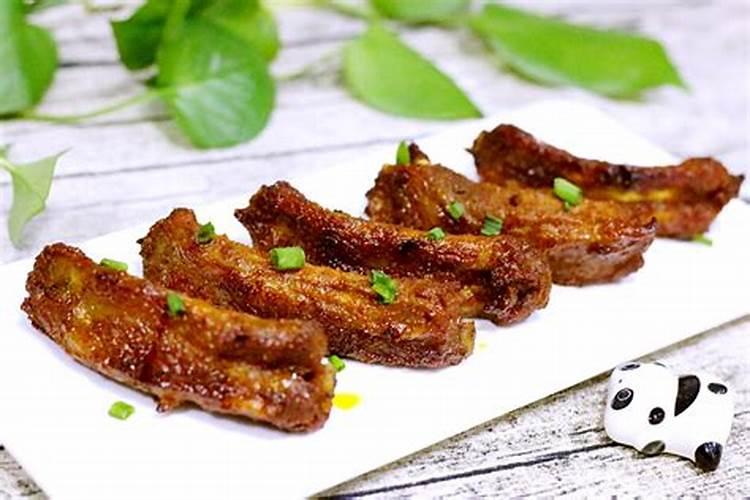 门厅内适合放什么植物