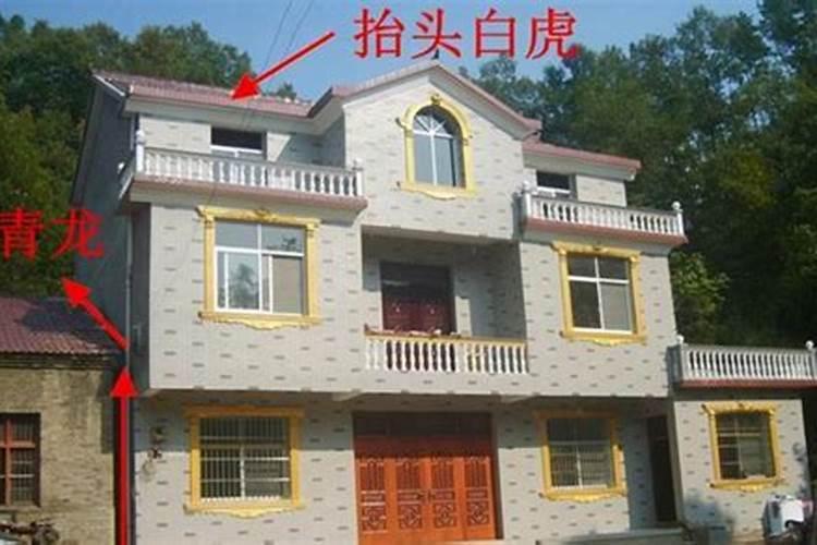 不建议做菱花白乳胶漆吗