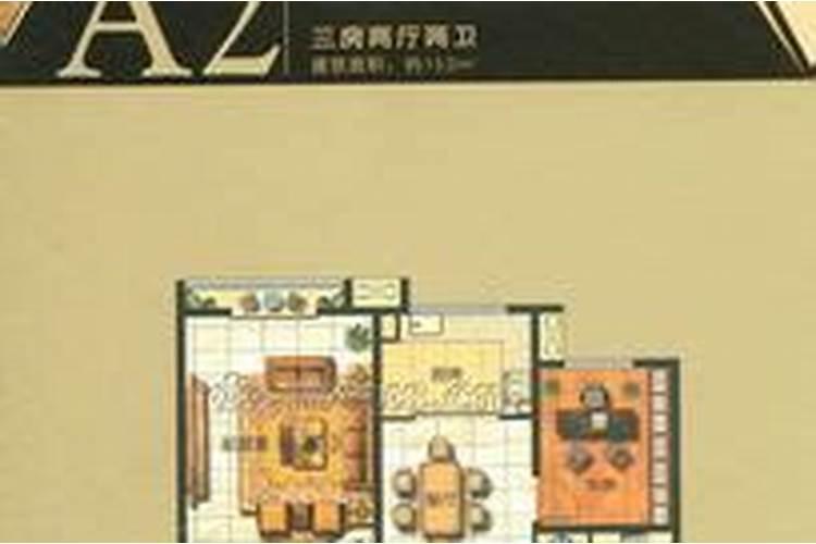 坤宫摆放什么最旺财运