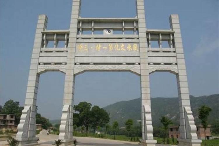 历代风水名师有那些？