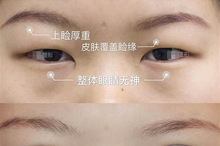 怎样做红色朱砂圆球