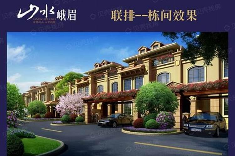 峨眉山值得去吗,山水峨眉旅游推荐理由
