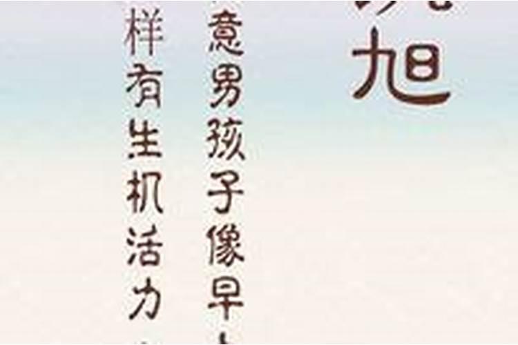 宝宝起名:女孩公历2012年05月31日00:54出生(农历闰04月11日);姓邓 