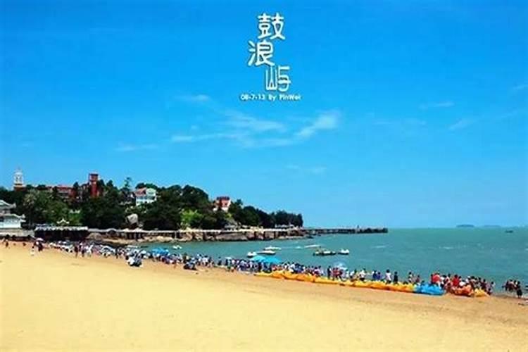家里放什么招财运最快