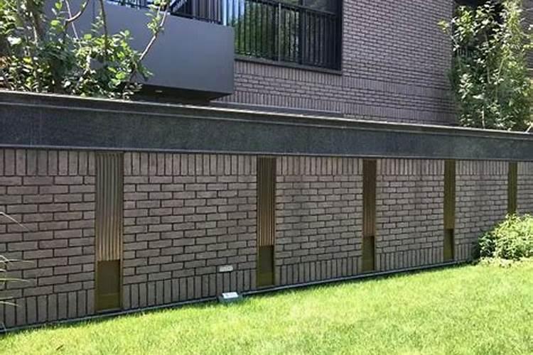 买二手车以后这几条风水知识一定要懂