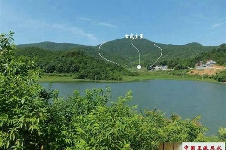 家里搭棚子的禁忌