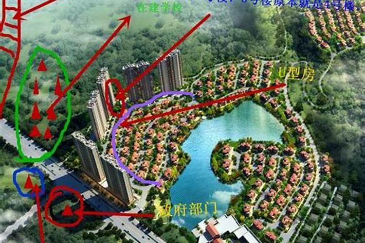 汕头旅游必去十大景点