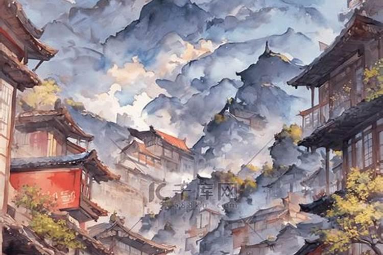 大华西溪风情悦宫水景排屋45000别墅100000