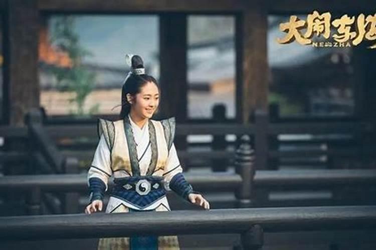 坟地风水顺口溜金口诀关于坟墓风水宝地口诀