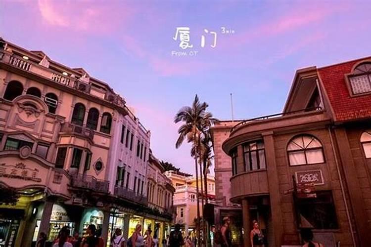 农村房屋前面有池塘好吗？