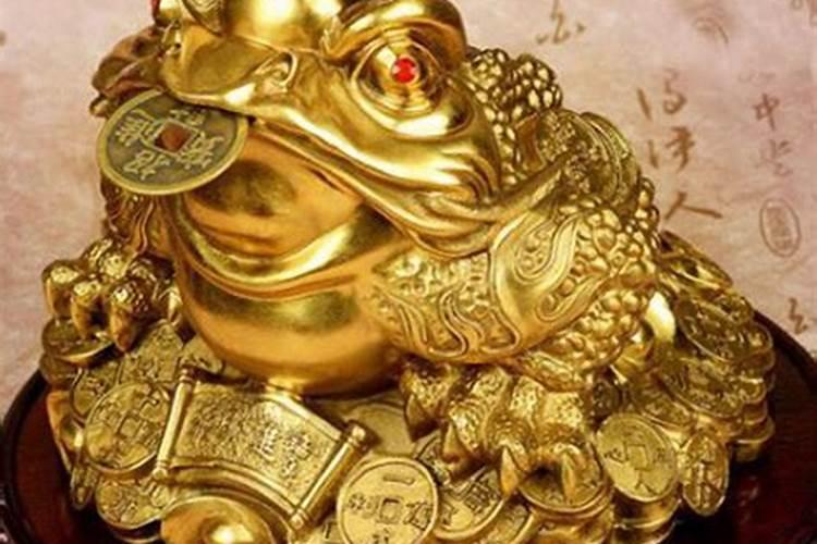 给别人看风水,收取一定的费,会不会被国家打击说成是诈骗呢？