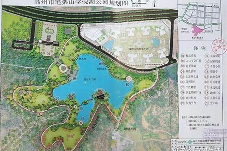 别墅大成之作拙政别墅介绍