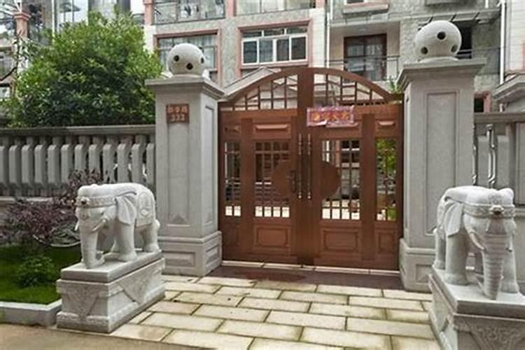 请问在厦门看风水应该找哪位大师比较好？