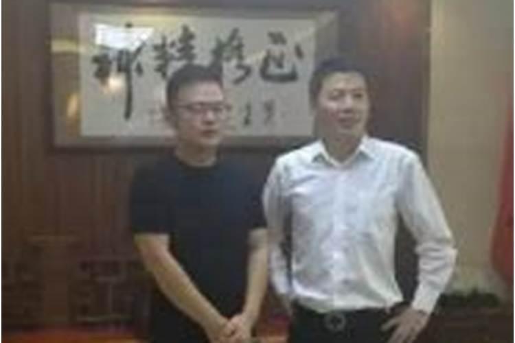 为什么美国人不相信风水