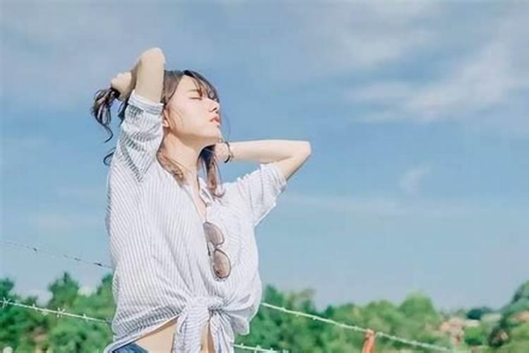 多病的人应该怎么靠风水来化解
