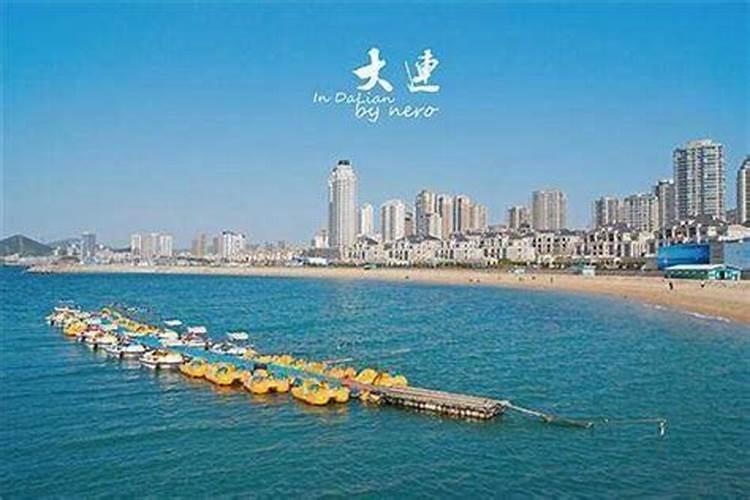 大连哪的墓地风水好又便宜