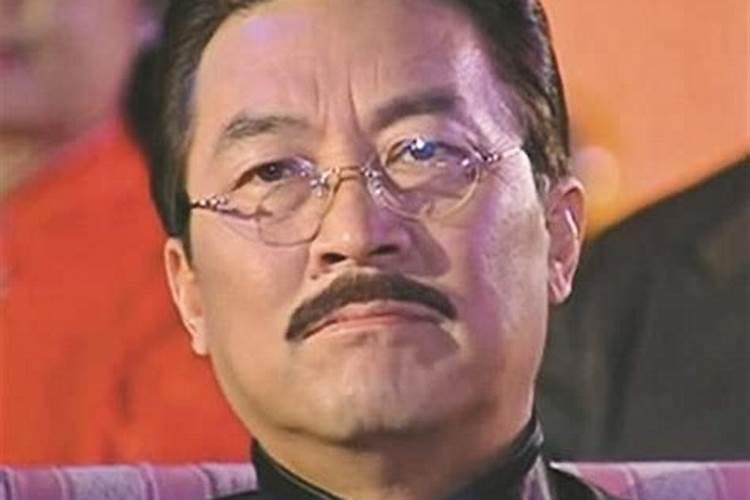 信阳万达化妆品有哪些牌子