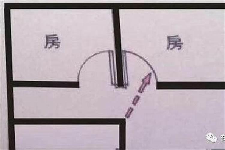 苏州工业园区中央景城35幢风水好吗