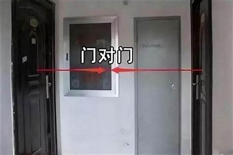 实木家具用什么木材好？