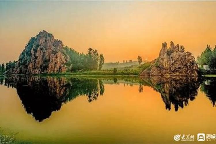 什么楼隔层