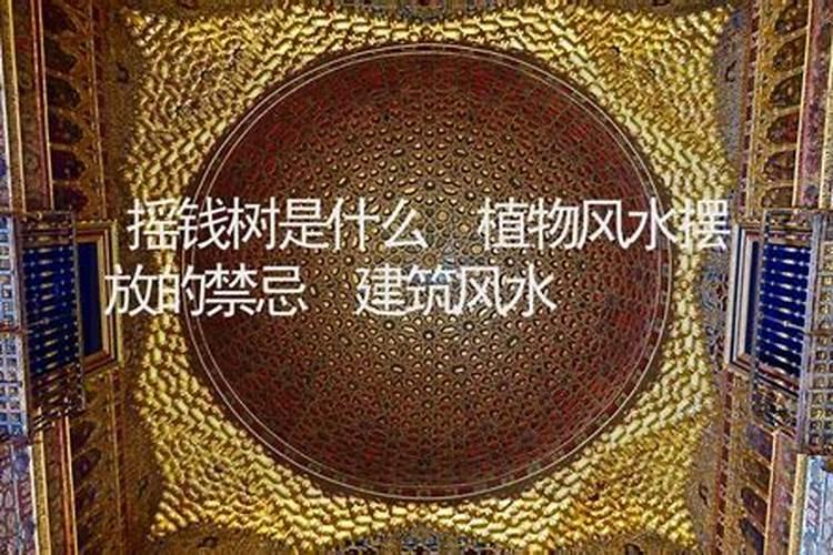 天津为啥叫天津卫