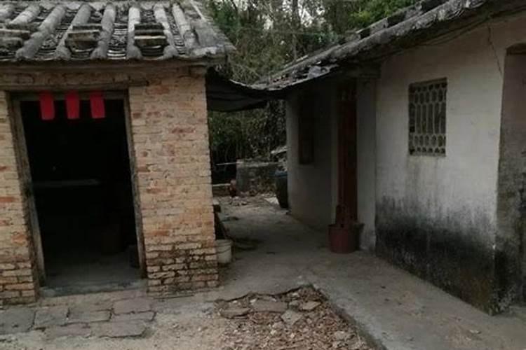 中国风水家协会潮汕分会林保文主席简介