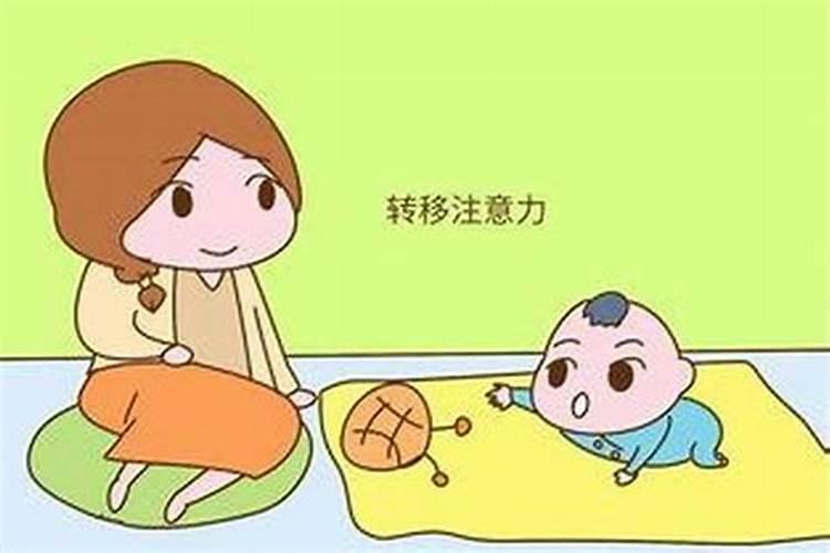 买房子看风水是迷 信吗？