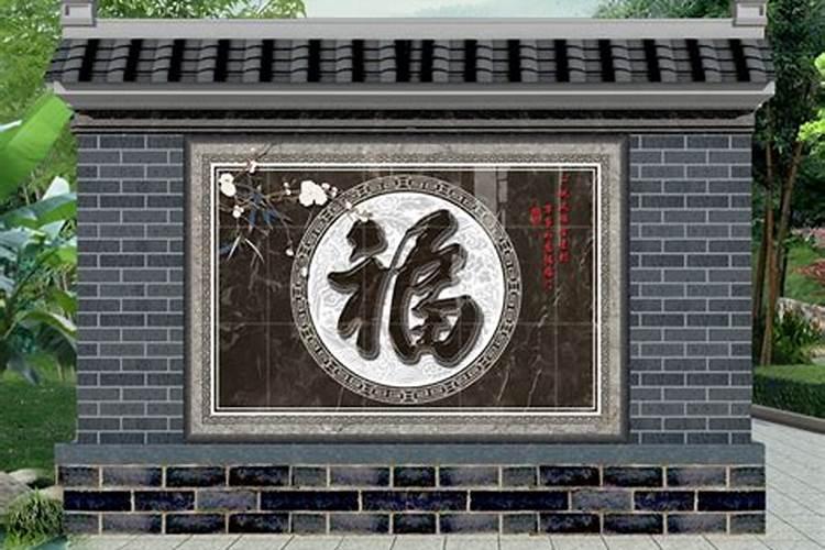 看风水怎么学入门快